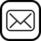 이메일 아이콘