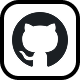 Github 아이콘