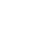 JavaScript 아이콘